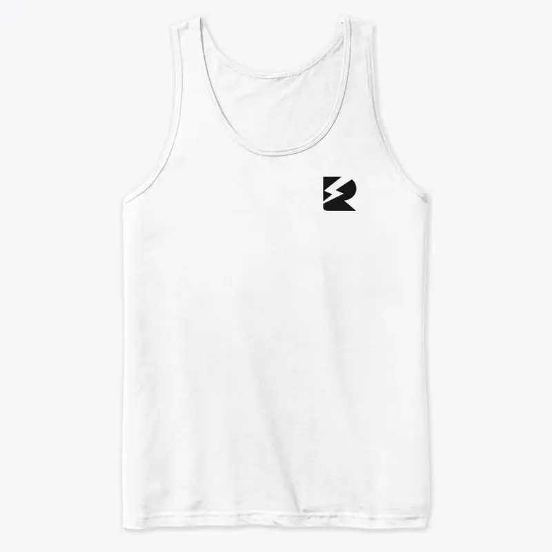 Recast Summer Tanktop