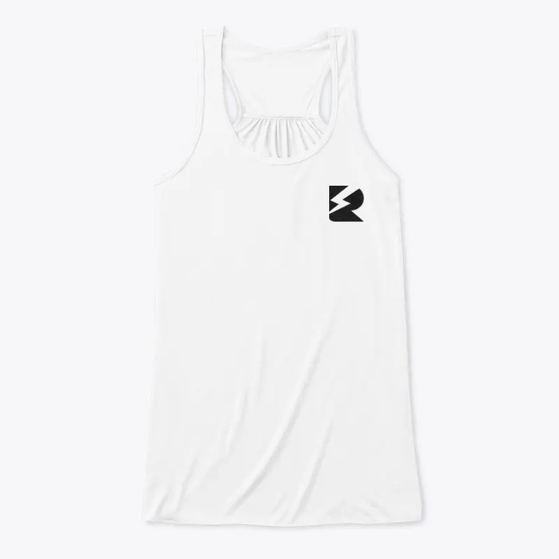 Recast Summer Tanktop