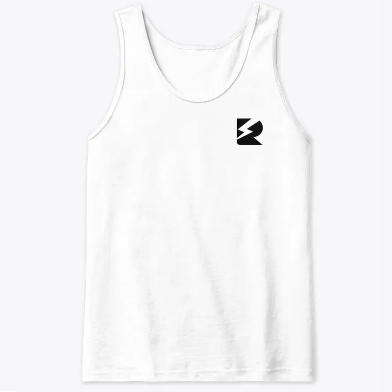 Recast Summer Tanktop